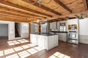 245 Brooklyn Rd, Canterbury, CT 06331 - Photo 8