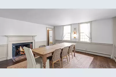 245 Brooklyn Road, Canterbury, CT 06331 - Photo 12