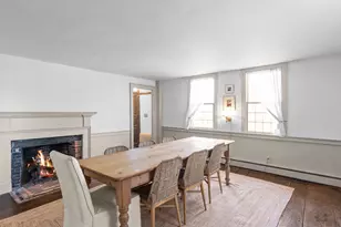 245 Brooklyn Rd, Canterbury, CT 06331 - Photo 12