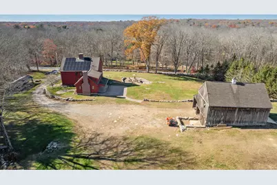 245 Brooklyn Road, Canterbury, CT 06331 - Photo 34