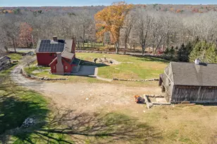 245 Brooklyn Rd, Canterbury, CT 06331 - Photo 34