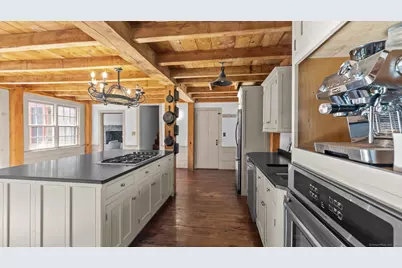 245 Brooklyn Road, Canterbury, CT 06331 - Photo 10