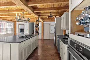 245 Brooklyn Rd, Canterbury, CT 06331 - Photo 10