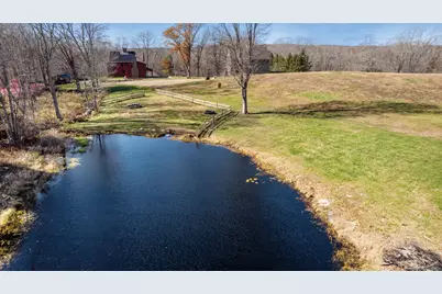 245 Brooklyn Road, Canterbury, CT 06331 - Photo 6