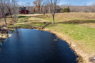 245 Brooklyn Rd, Canterbury, CT 06331 - Photo 6