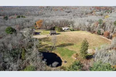 245 Brooklyn Road, Canterbury, CT 06331 - Photo 38