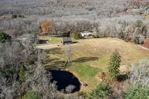 245 Brooklyn Rd, Canterbury, CT 06331 - Photo 38