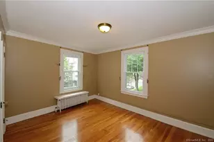 5A Robin Rd, West Hartford, CT 06119 - Photo 12