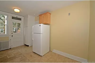 5A Robin Road #5A, West Hartford, CT 06119 - Photo 8