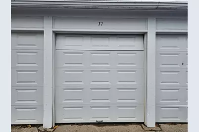 5A Robin Road #5A, West Hartford, CT 06119 - Photo 18