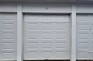 5A Robin Rd, West Hartford, CT 06119 - Photo 18