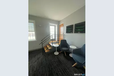 40 Bank Street, New London, CT 06320 - Photo 14