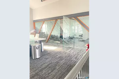 40 Bank Street, New London, CT 06320 - Photo 22