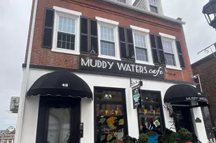 40 Bank St, New London, CT 06320 - Photo 1