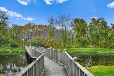 253 Mayfield Drive #253, Trumbull, CT 06611 - Photo 32