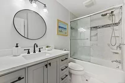 253 Mayfield Drive #253, Trumbull, CT 06611 - Photo 20