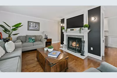 253 Mayfield Drive #253, Trumbull, CT 06611 - Photo 14