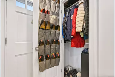 253 Mayfield Drive #253, Trumbull, CT 06611 - Photo 22