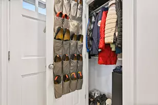 253 Mayfield Dr, Trumbull, CT 06611 - Photo 22