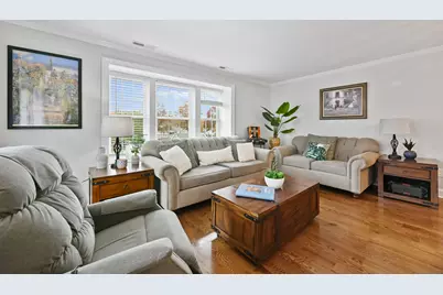 253 Mayfield Drive #253, Trumbull, CT 06611 - Photo 16