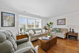 253 Mayfield Dr, Trumbull, CT 06611 - Photo 16