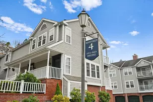 253 Mayfield Dr, Trumbull, CT 06611 - Photo 1