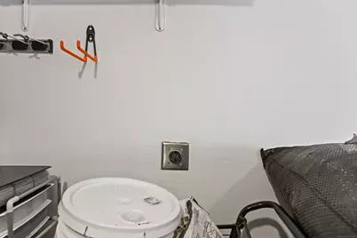 253 Mayfield Drive #253, Trumbull, CT 06611 - Photo 26