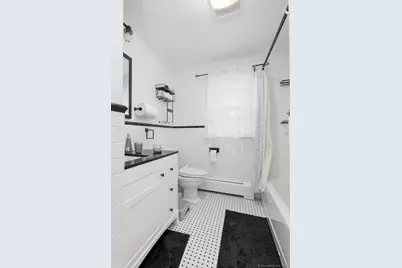 87 Highland Drive, Waterbury, CT 06708 - Photo 10