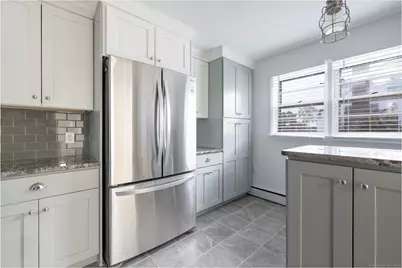 87 Highland Drive, Waterbury, CT 06708 - Photo 6