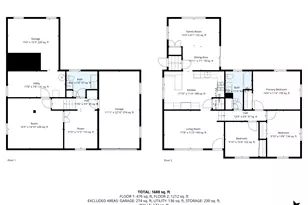 87 Highland Dr, Waterbury, CT 06708 - Photo 18