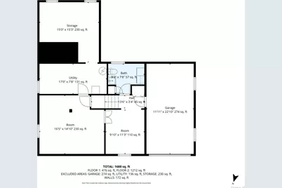 87 Highland Drive, Waterbury, CT 06708 - Photo 20