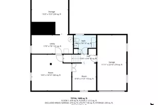 87 Highland Dr, Waterbury, CT 06708 - Photo 20