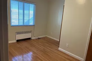 195 Valley St, New Haven, CT 06515 - Photo 6