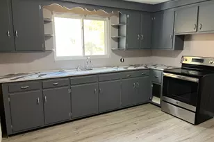 195 Valley St, New Haven, CT 06515 - Photo 1