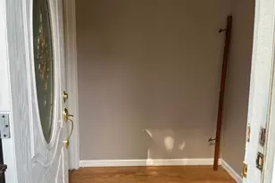 195 Valley St, New Haven, CT 06515 - Photo 2