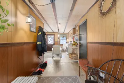 19 Cedarcrest Drive, Preston, CT 06365 - Photo 22