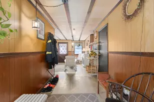 19 Cedarcrest Dr, Preston, CT 06365 - Photo 22