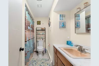 19 Cedarcrest Drive, Preston, CT 06365 - Photo 16