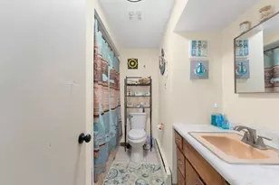 19 Cedarcrest Dr, Preston, CT 06365 - Photo 16