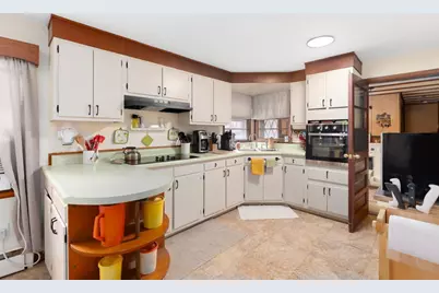 19 Cedarcrest Drive, Preston, CT 06365 - Photo 28