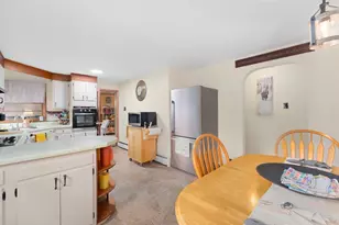 19 Cedarcrest Dr, Preston, CT 06365 - Photo 26
