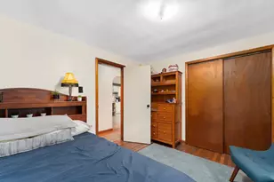 19 Cedarcrest Dr, Preston, CT 06365 - Photo 14