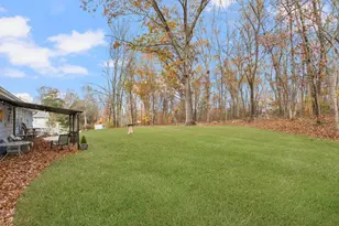 19 Cedarcrest Dr, Preston, CT 06365 - Photo 38