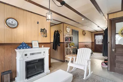 19 Cedarcrest Drive, Preston, CT 06365 - Photo 20