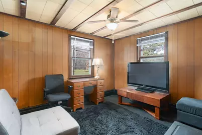 19 Cedarcrest Drive, Preston, CT 06365 - Photo 24