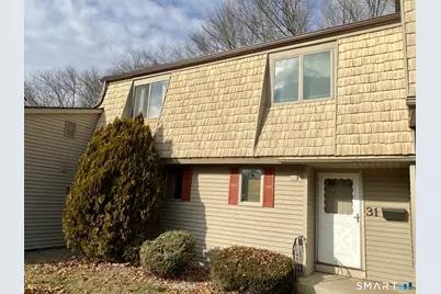31 Locust Circle #31, Rocky Hill, CT 06067 - Photo 2