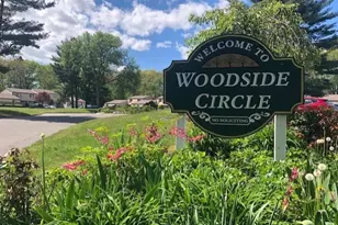 31 Locust Cir, Rocky Hill, CT 06067 - Photo 1