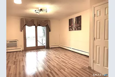 31 Locust Circle #31, Rocky Hill, CT 06067 - Photo 6