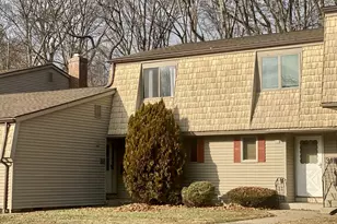 31 Locust Cir, Rocky Hill, CT 06067 - Photo 12