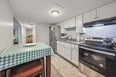 385 Gaylord Drive, Waterbury, CT 06708 - Photo 26